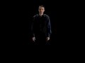 Angels in America / introductie Ivo van Hove
