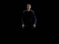 Angels in America / introductie Ivo van Hove