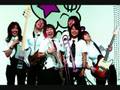 20 tips Oreskaband  オレスカバンド