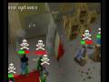 Runescape-PvP-Pking-