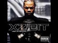 Xzibit