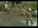 THE TRUTH ABOUT U.S FOREIGN POLICY.PART 6 THE TRUTH ABOUT U.S FOREIGN POLICY.PART 6