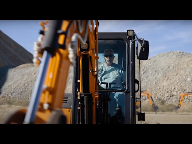 Call for Price +1 905 634 0669 in Heavy Equipment in Mississauga / Peel Region