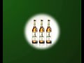 Ur-Krostitzer Weihnachten 2010