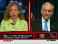ronpaul.com http kokeshforcongress.com http