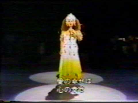Clara Nunes - Manhã de carnaval