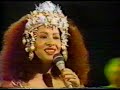 Clara Nunes - Manhã de carnaval