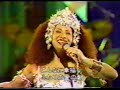 Clara Nunes - Manhã de carnaval