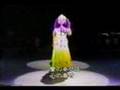 Clara Nunes - Manhã de carnaval