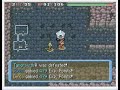 Pokemon Mystery Dungeon 2-48: Spiritomb\