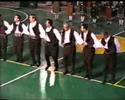 Greek Folk from Thrace - Zonaradiko - Tsestos