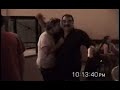 musicos que tocaram com diogenes m prates, se reunem para prestar homenagem ao amigo e musico, que foi tocar com em outra dimens�o...este faz parte de um show no itapeva clube itapeva, realizado em 06/10/2007 abertura show filhos de musicos da epoca.. nos proximos reunem-se aristeu, z� orlando, izzo e ivan que foram os ultimos a tocarem com diogenes na banda 