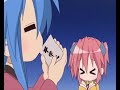 Lucky Star 14 -1 Lucky Star 14 -1