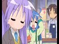 lucky star 14  1