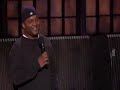 impression-skills-encore-edition.html
