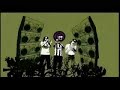 Circulo Vicioso - Skampida