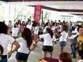 Dance-Team-UPRH-Casa