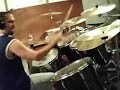 Opeth - The Grand Conjuration