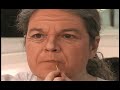 Aging the lips with theatre makeup