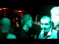 Dapayk & Padberg Live Castello Rave On Snow 2008 part1 Dapayk & Padberg Live Castello Rave On Snow 2008 part1