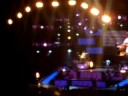 Jonas Brothers - Drum Competition