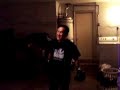asian-hmong-boxing-part-2.html