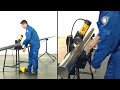 REMS - Pipe Tools for Proffesionals