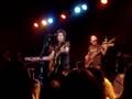 Ryan-Cabrera-On-The-