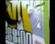 Trailer Summer Session 2007 - Graff by KTS Crew