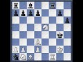 My Journal Chess Game My Journal Chess Game