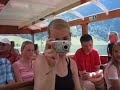 2005 Berchtesgaden.wmv