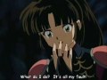 A simple vid, it starts out really sad :[ but gets happy!! :D it's sorta about her life story in a way. song: Sango's theme song Character: Sango Anime: Inuyasha enjoy,comment,rate, and share!! :DDD Credit song: Colors Artist: Utada Hikaru 11.03.09- wow 35k+ views oo i can't believe it XD thanks so much guys :D 2.05.11- 106k+ views oo to say I'm grateful would be an understatement! Thanks so much!! and dont forget to comment :D or check out my DA xxflyingfreexx.deviantart.com Thanks again!! :D THIS VIDEO IS PURELY FAN-MADE AND IS IN NO WAY ASSOCIATED WITH THE MUSICAL ARTIST OR ANIME COMPANY
