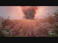 Crysis DX10 Destructive Weapons
