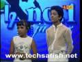 View Video