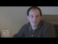Bootsnall TV- Hayden\