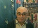 A SARNO PER L\ A SARNO PER L\