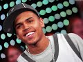Chris Brown ft. Yung Ram - Air love Chris Brown ft. Yung Ram - Air love