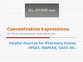 003 concentration calc 02 19 13 34 wmv
