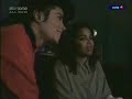 Michael Jackson\ Michael Jackson\