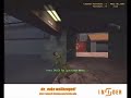 de_nuke wallbanged de_nuke wallbanged