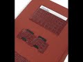 PDair Leather Case for Acer Aspire one AOA-150 (XP Home/120GHDD) - Book Type (Red/Crocodile Pattern) PDair Leather Case for Acer Aspire one AOA-150 (XP Home/120GHDD) - Book Type (Red/Crocodile Pattern)