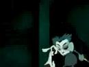 Avatar - Papercut [ The Invasion 1-2 ]