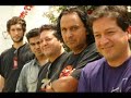 LO EMPIEZO A ODIAR - GRUPO RIO