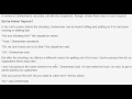Trayvon Martin: Discrepancies are bogus, not relevant ...