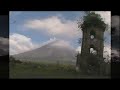 Bicol
