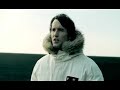 Ash - There\