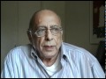 Dr. Hiram Ara�jo e o Carnaval Carioca