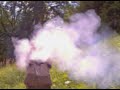 High FPS Slow Motion Clips High FPS Slow Motion Clips