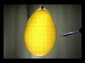 High FPS Slow Motion Clips