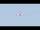 OHAKEA 08 - DVD Tease